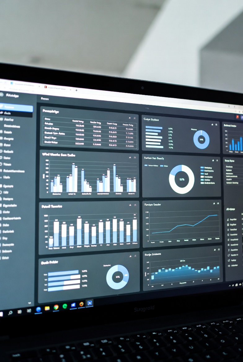 202609 周效率实践清单：多端 wps wps下载 与跨平台深度协作指南