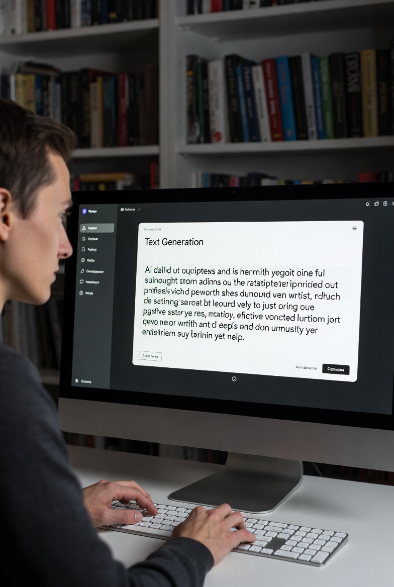 wps wps下载相关配图