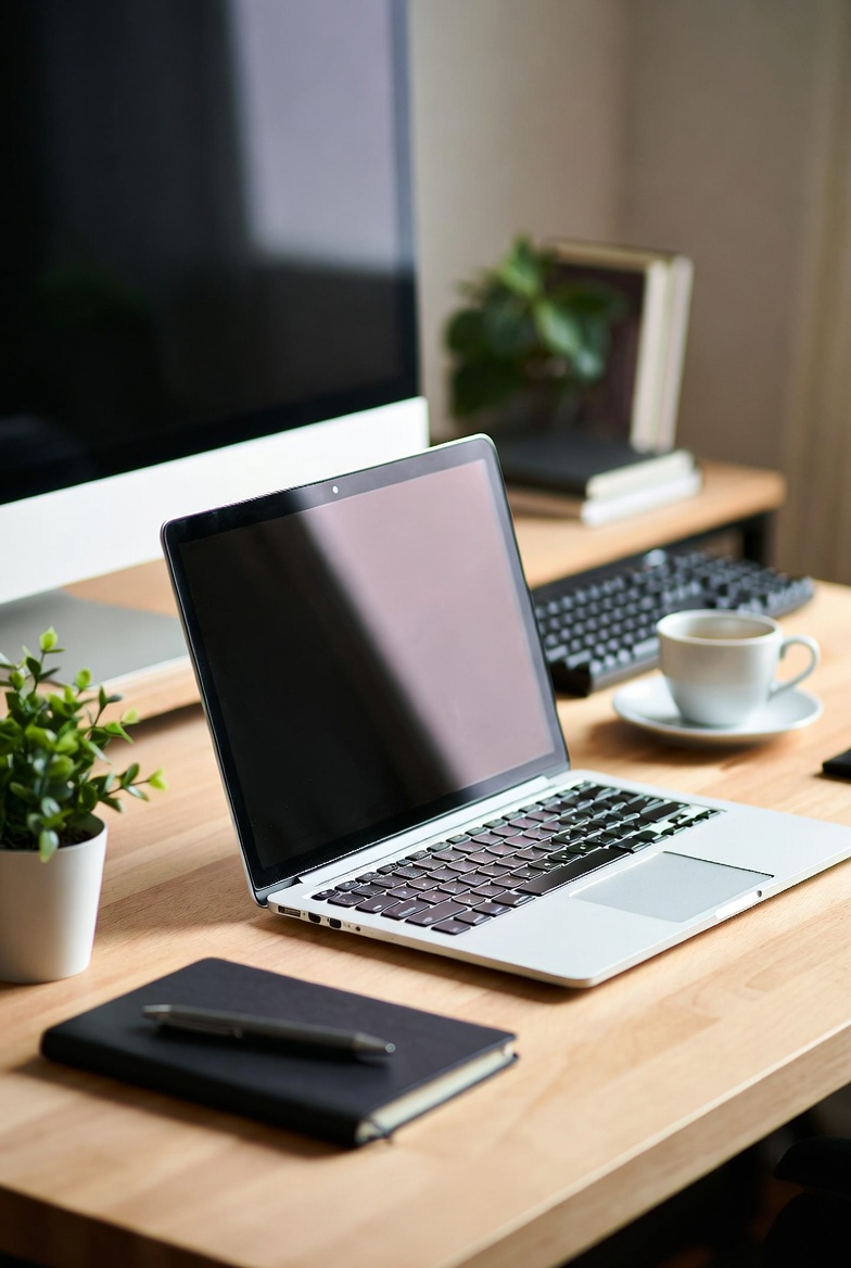 wps wps下载相关配图