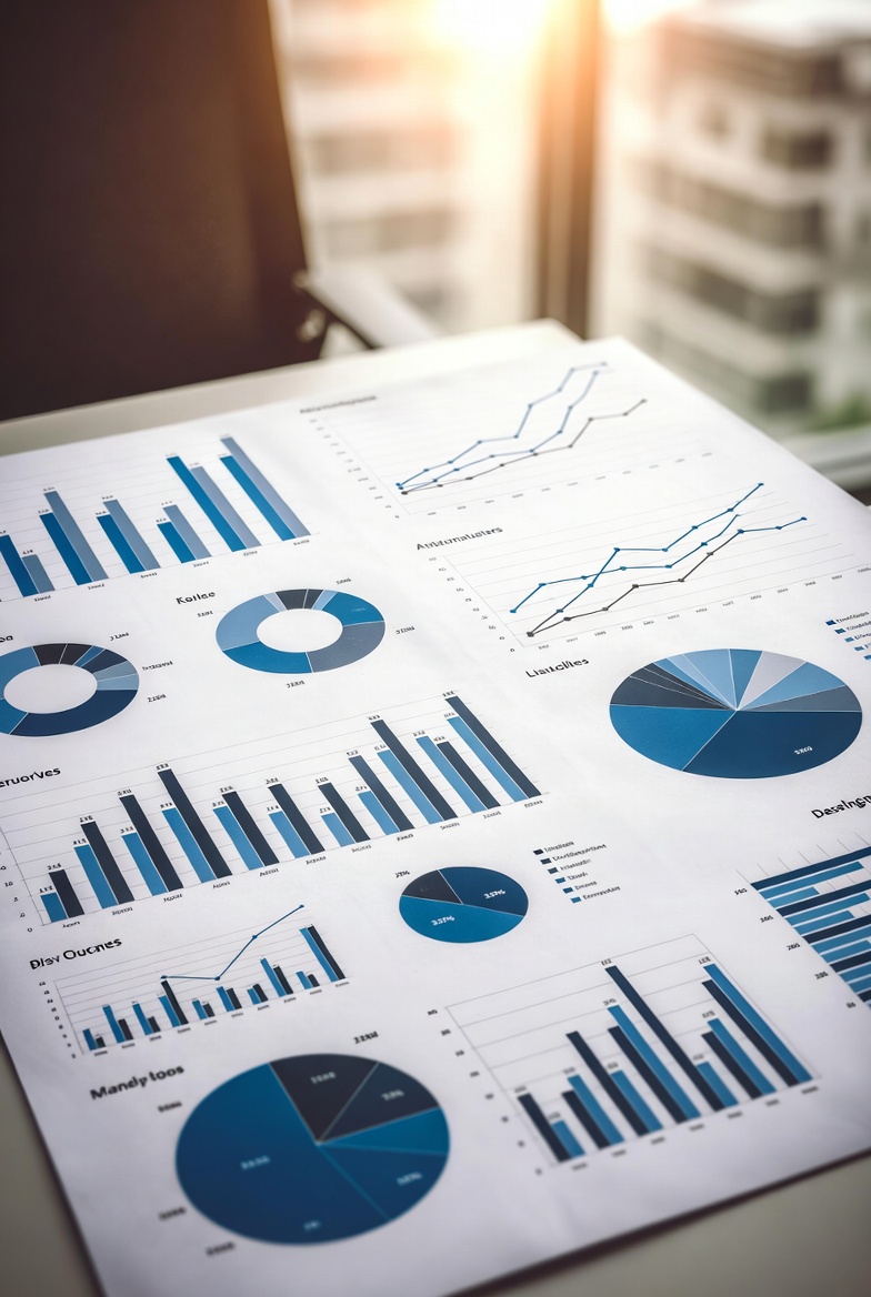 wps wps下载相关配图