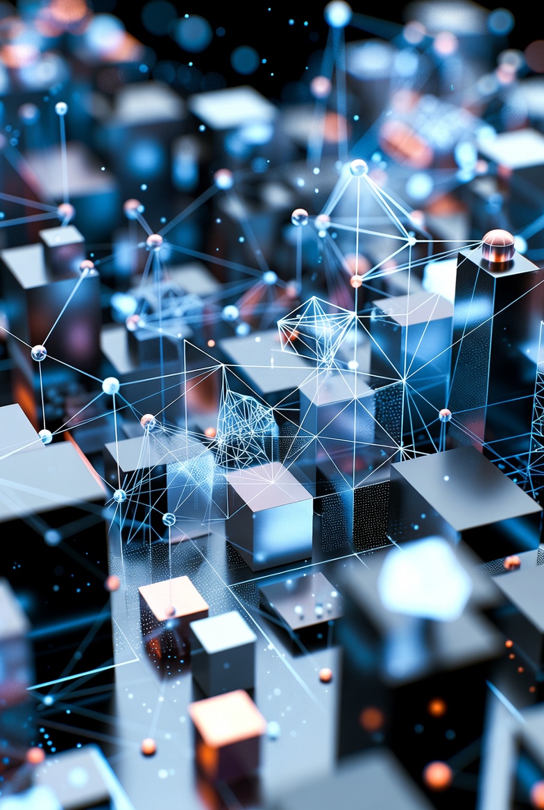 WPS Office 极速办公场景