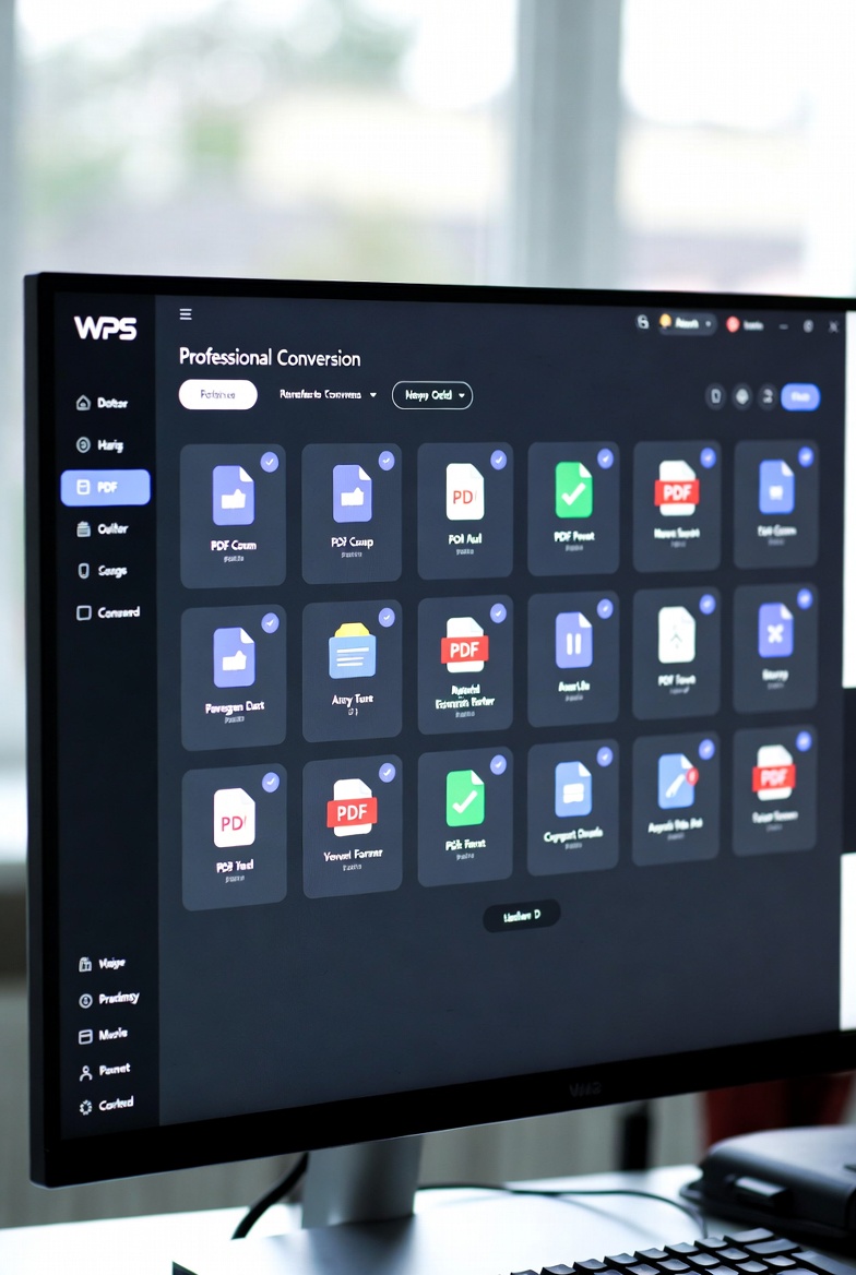 wps wps下载相关配图
