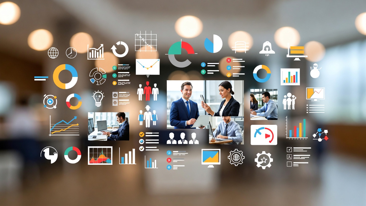 wps wps下载 面向多系统用户的使用技巧 202603：跨平台无缝协同实战指南