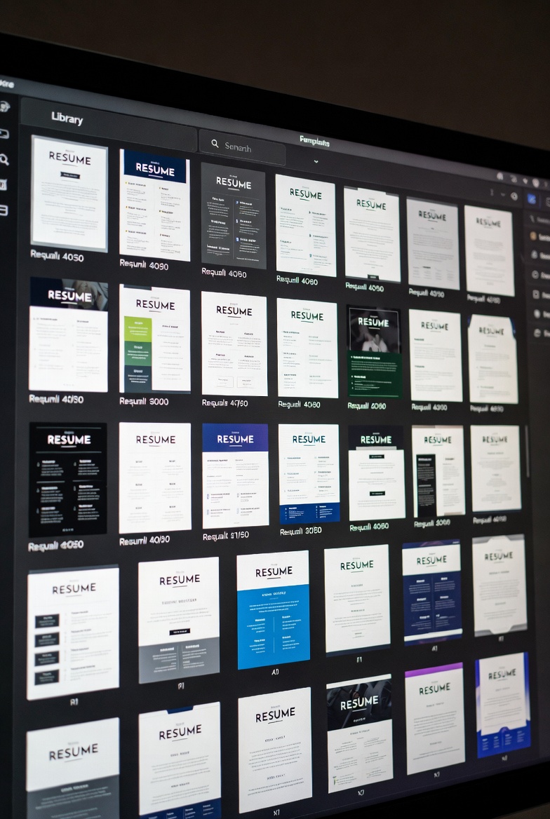 wps wps下载相关配图