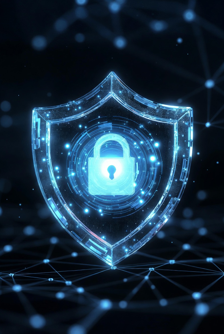 WPS 数据安全防护