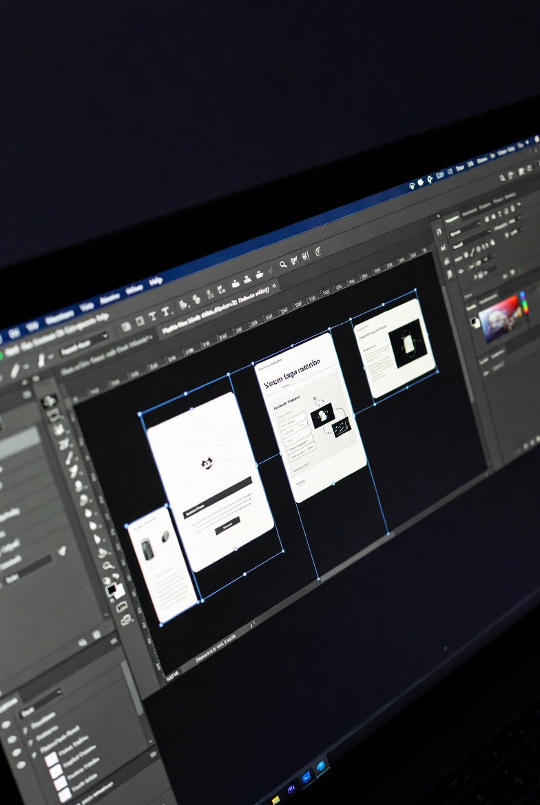 wps wps下载 macOS 更新日志与版本变化 2026：重塑苹果生态下的办公生产力